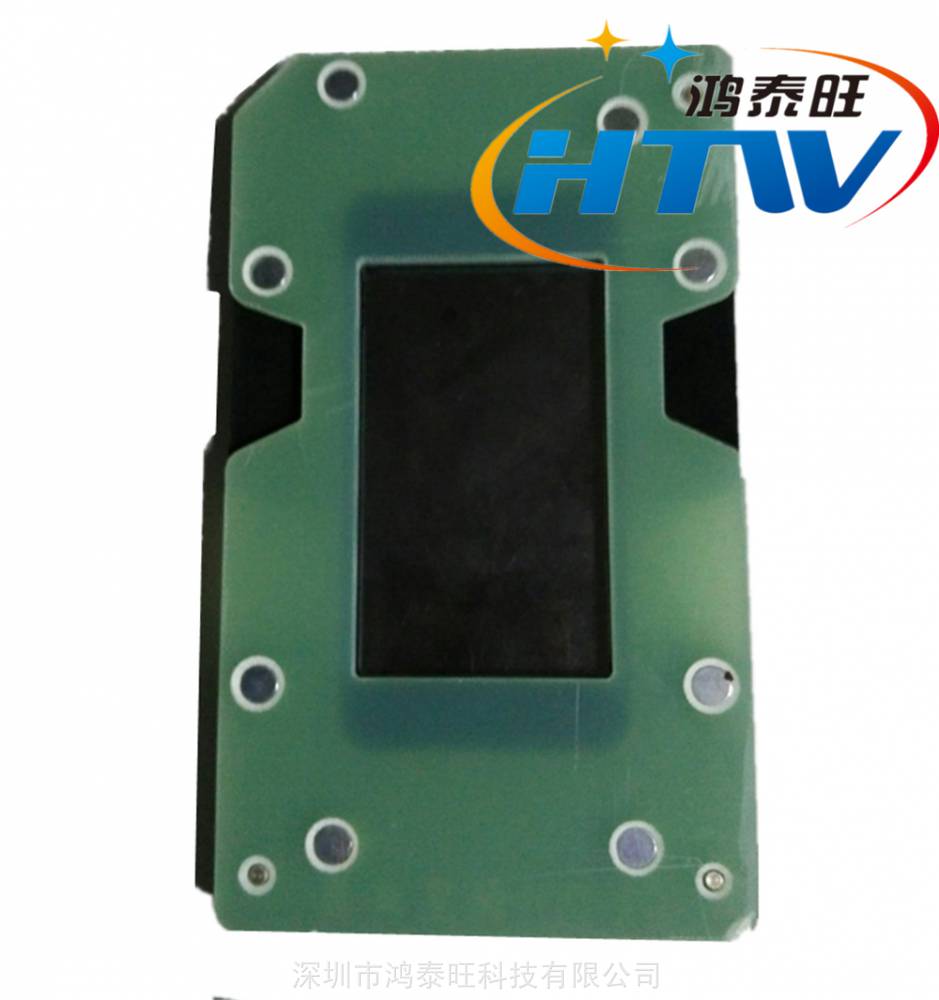 手机保压夹具手机壳保压夹具 手机tp保压夹具手机点胶夹具