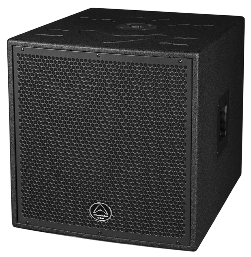 河南沃夫德尔delta-x18b音响会议室报告厅音响