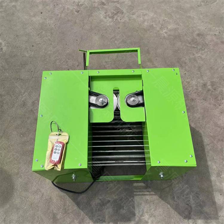 干湿鲜蒜去须机 田地蒜头割跟机 手扶切杆剪杆机