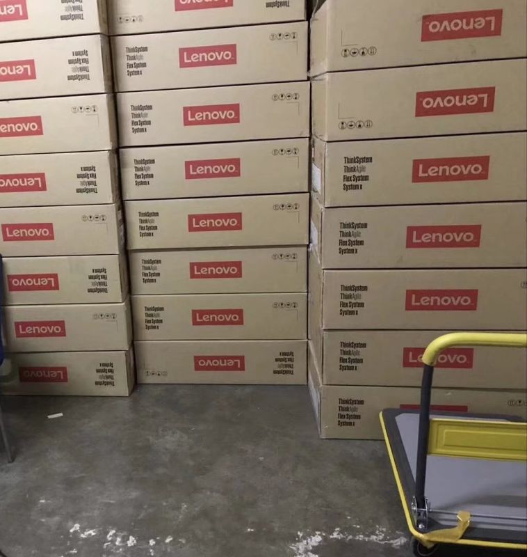 毕节联想sr550服务器代理商特惠