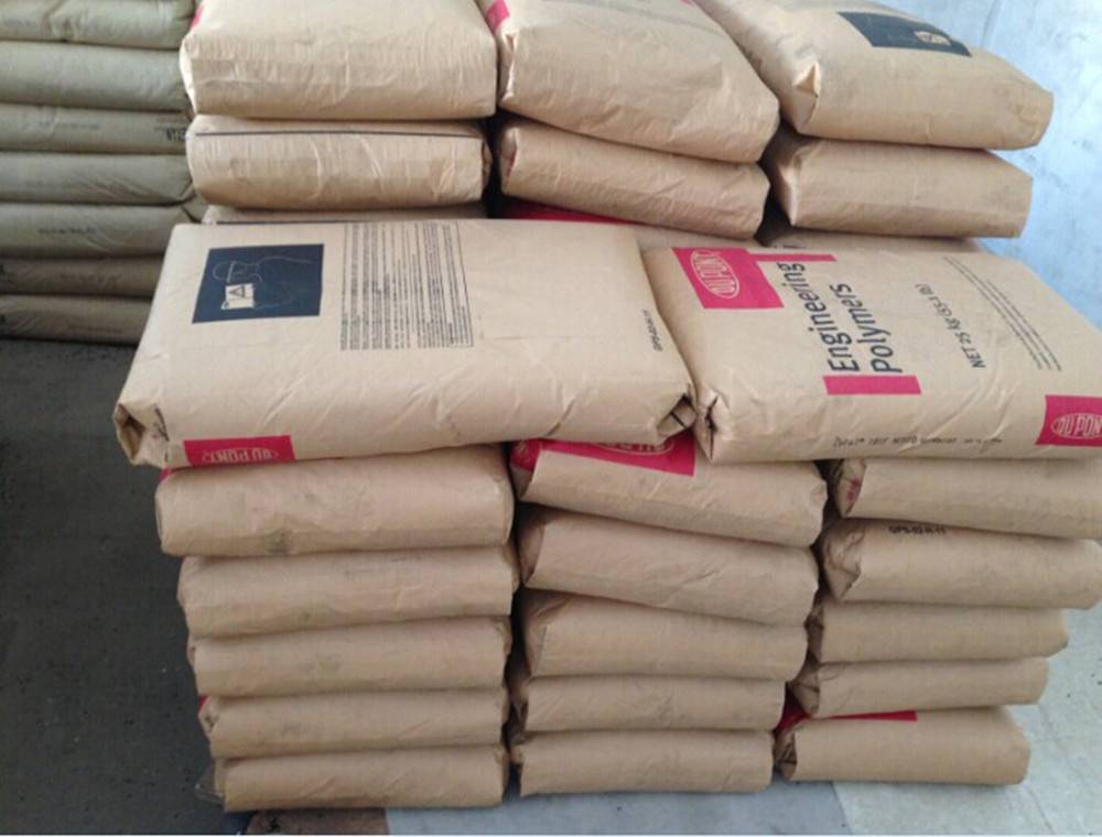 pet美国杜邦re15030耐化学性高强度光泽好塑胶原料