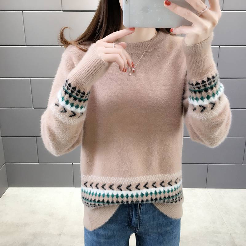 山西晋中加厚加大肥妹毛线衣夏季纯棉短袖工厂T恤女长款西装领呢子外套