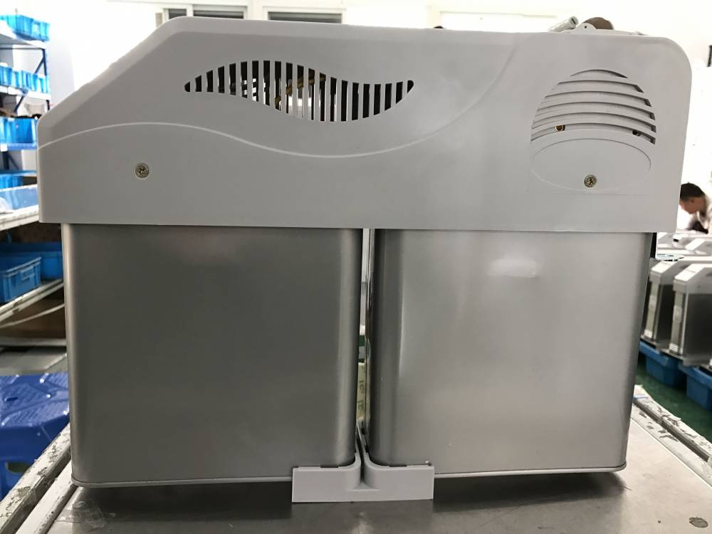 三亚三相电压表BH194U-3K4厂家