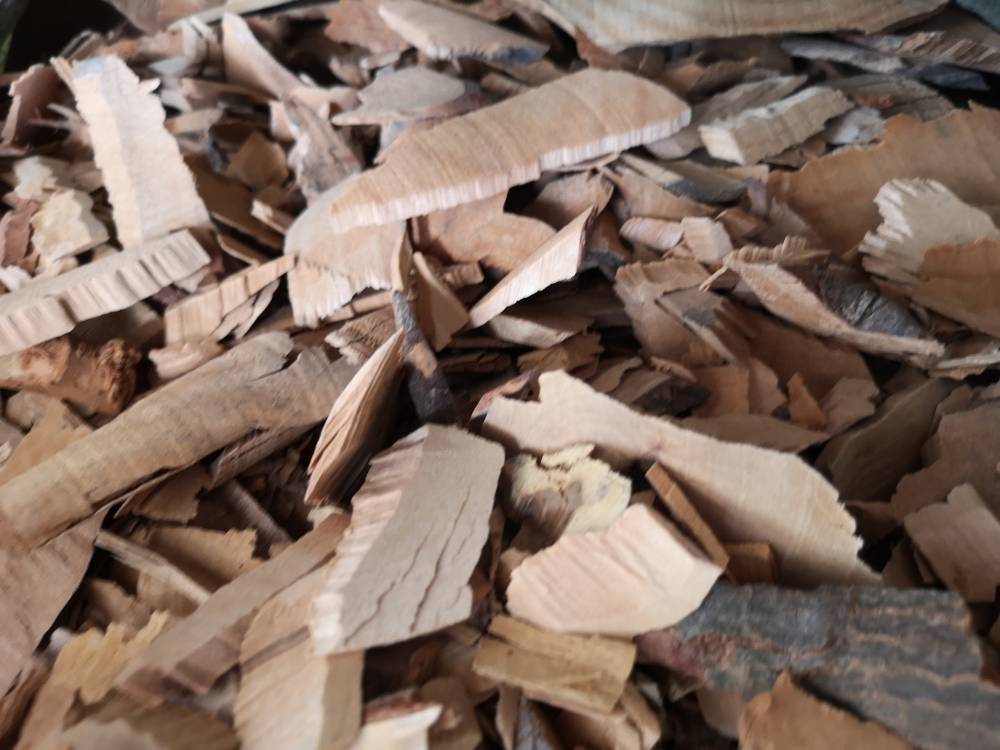 红茴香根药用什么价值红茴香根产地批发价哪里购买便宜