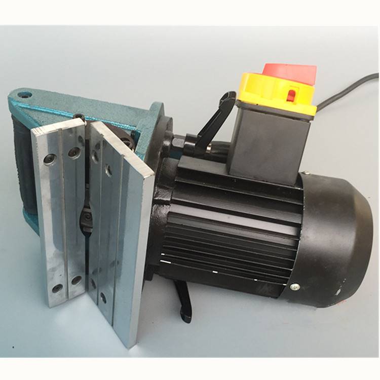 倒角机手提式倒角机强力倒角机钢板强力倒角机