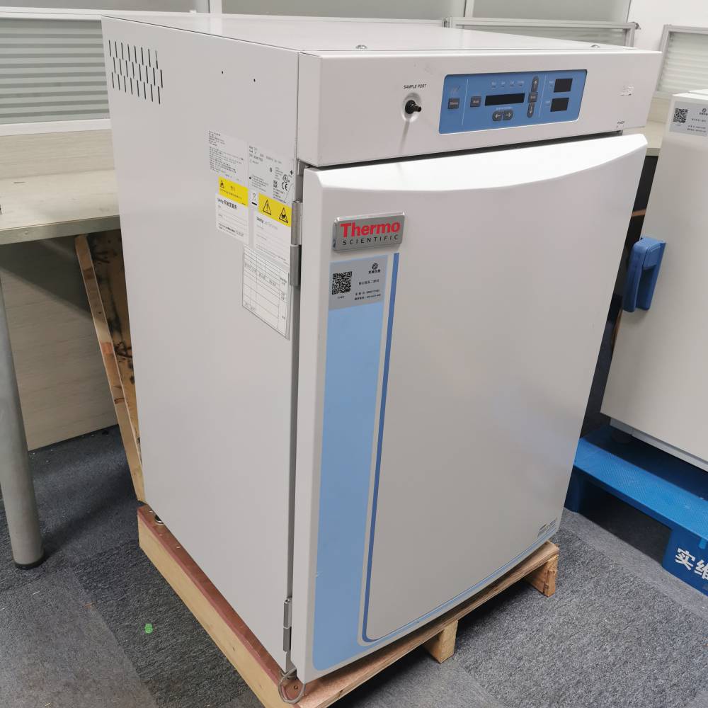 二手赛默飞培养箱热电二氧化碳培养箱恒温培养培养箱厂家销售