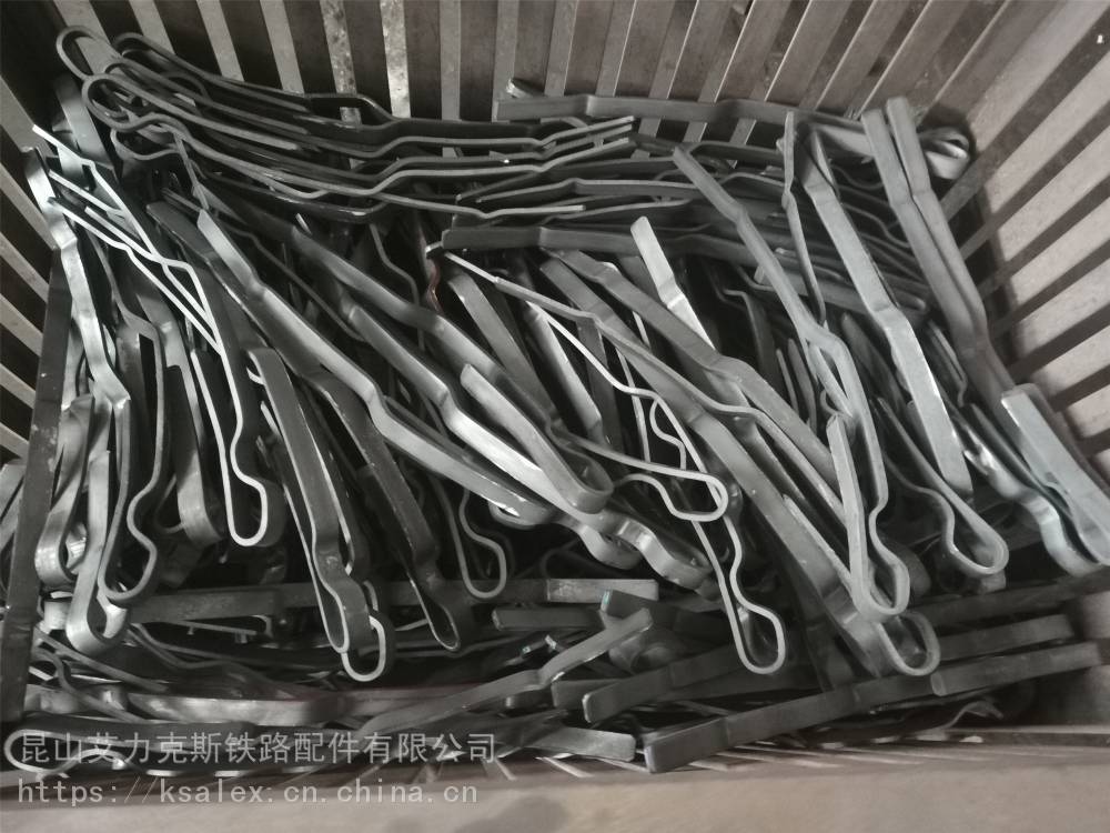 温火车闸瓦钎、列车闸瓦插销生产工厂