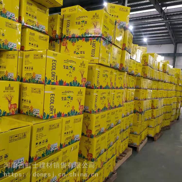 驻马店防水防霉美缝剂批发美缝剂