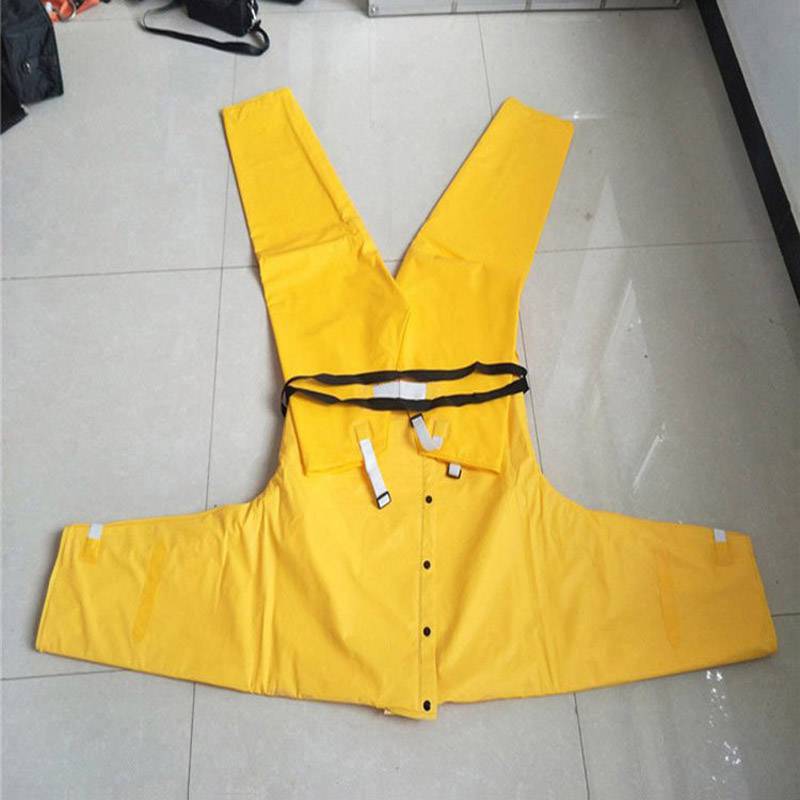  高壓帶電作業(yè)防護(hù)服_高壓帶電作業(yè)防護(hù)服多少錢