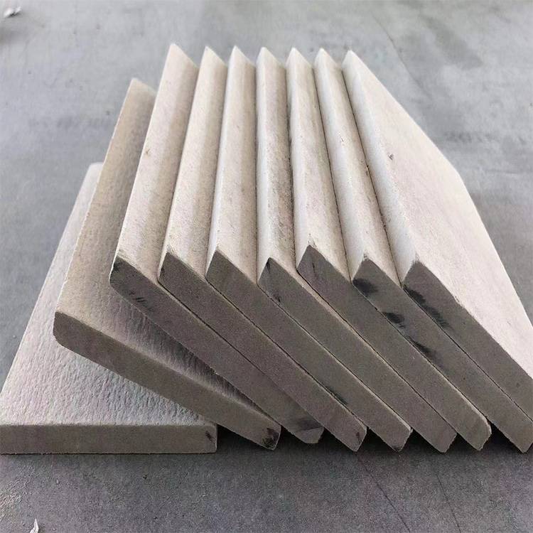 变电站用纤维增强硅酸盐板强度高qsgsy