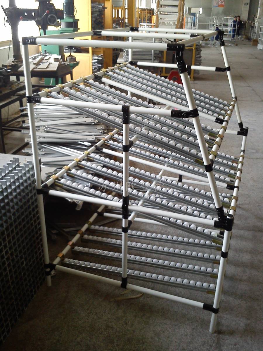 加强食物安全监管严厉查处违法行为