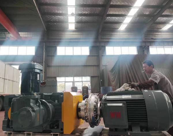 提升机生产厂家-百特输送机(在线咨询)-揭阳提升机