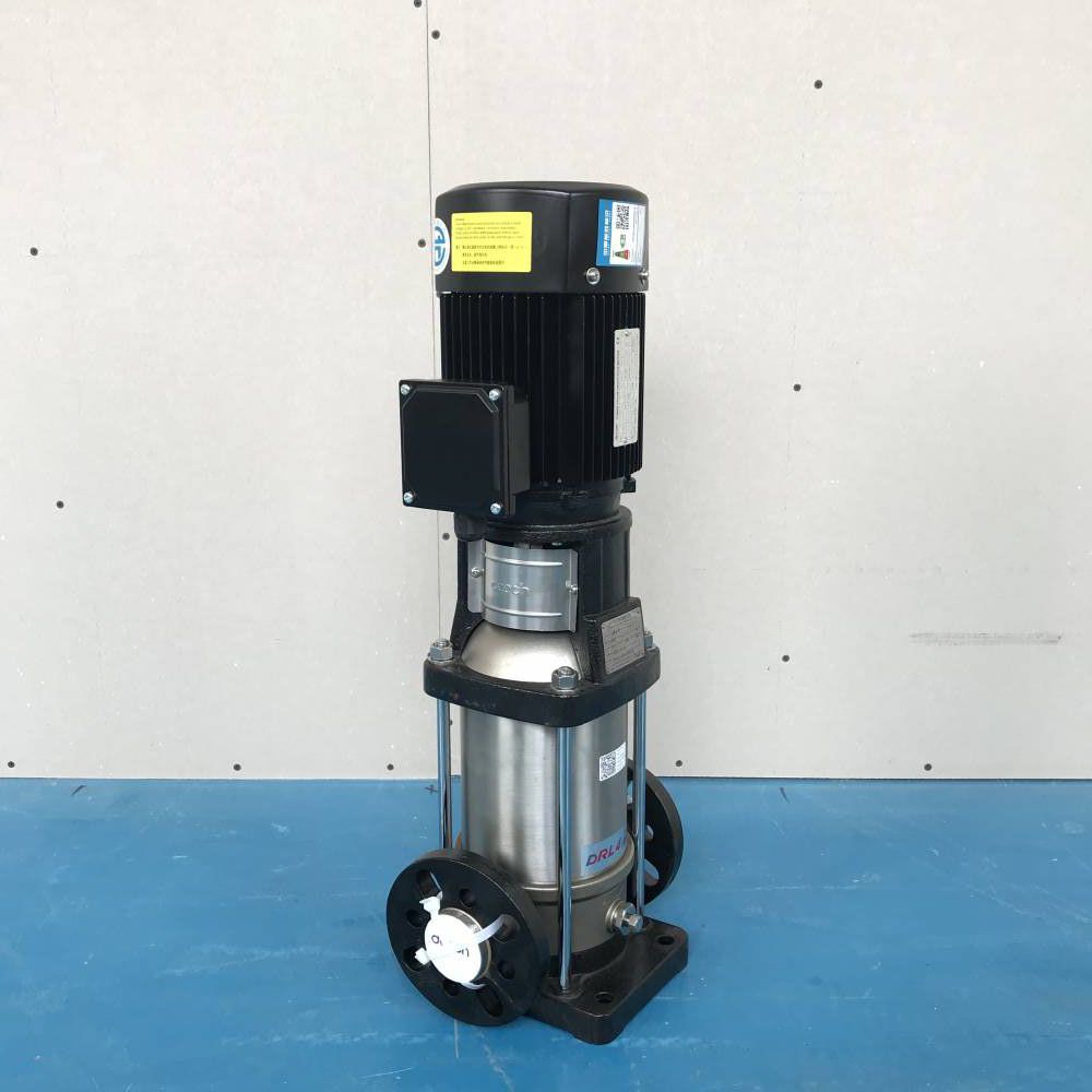 dooch杜科水泵xr9032二次加压供水设备广东销售价格