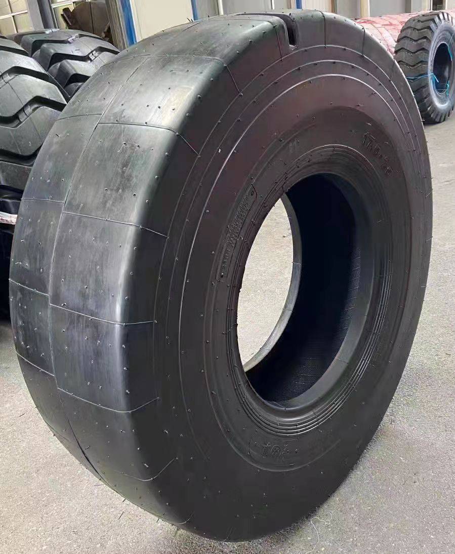 167020半实心铲车轮胎实心铲车轮胎工程车轮胎