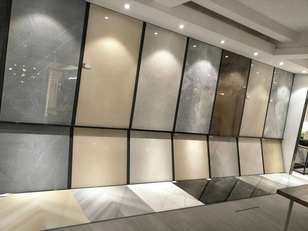 南京东鹏水晶砖抛釉砖抛光砖仿古砖南京东鹏瓷砖门店