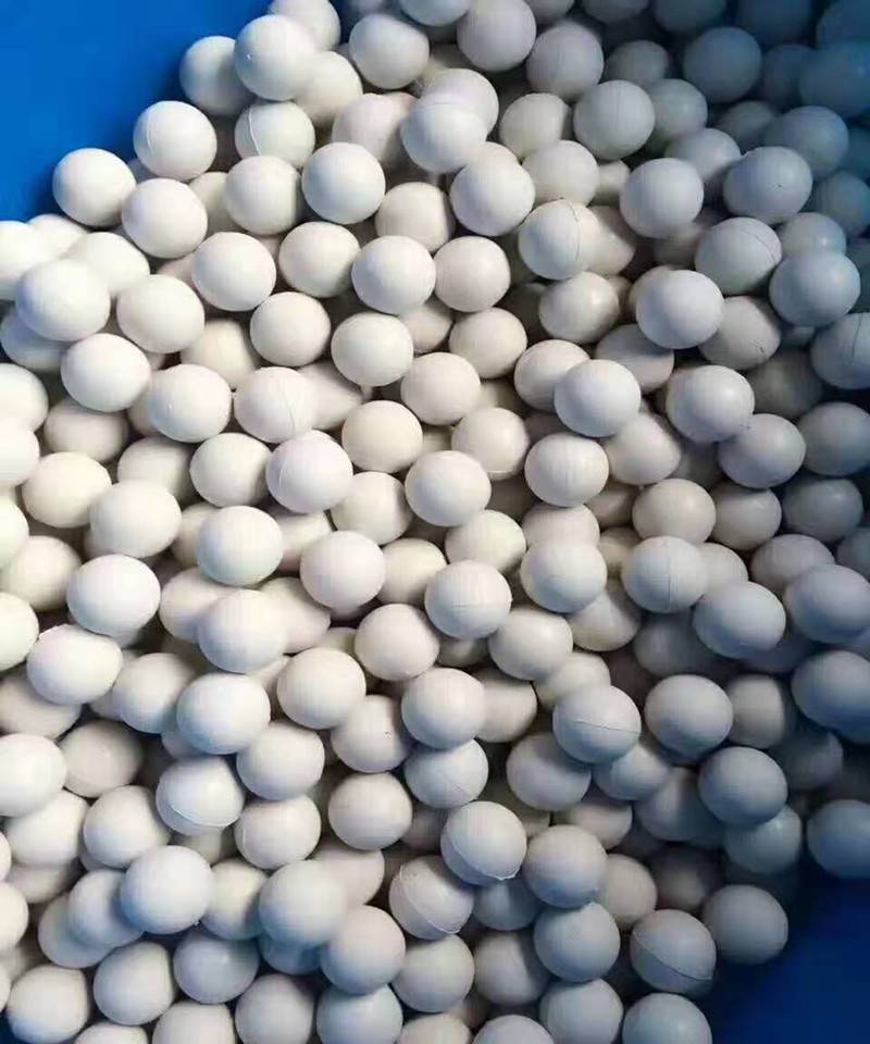 江苏硅胶球橡胶球硅胶球厂家硅胶球价格