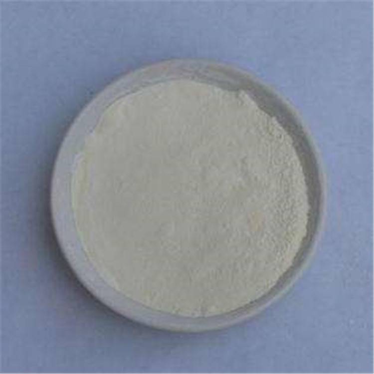 一水食用葡萄糖 白色固体颗粒工业葡萄糖源头工厂 荣茂