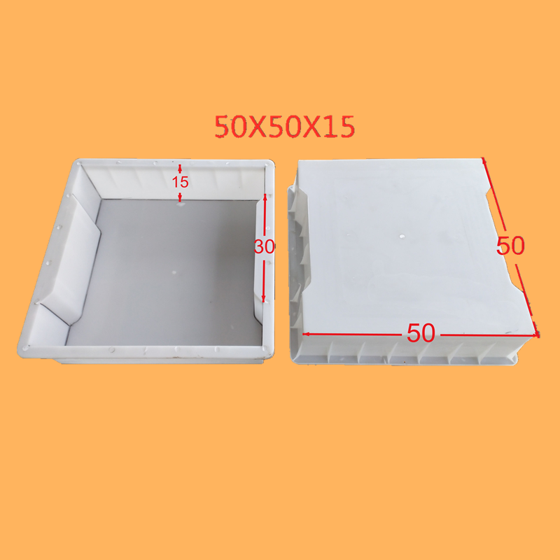 海目星：公司已有应用于液冷微通道盖板的激光设备订单并已完成出货