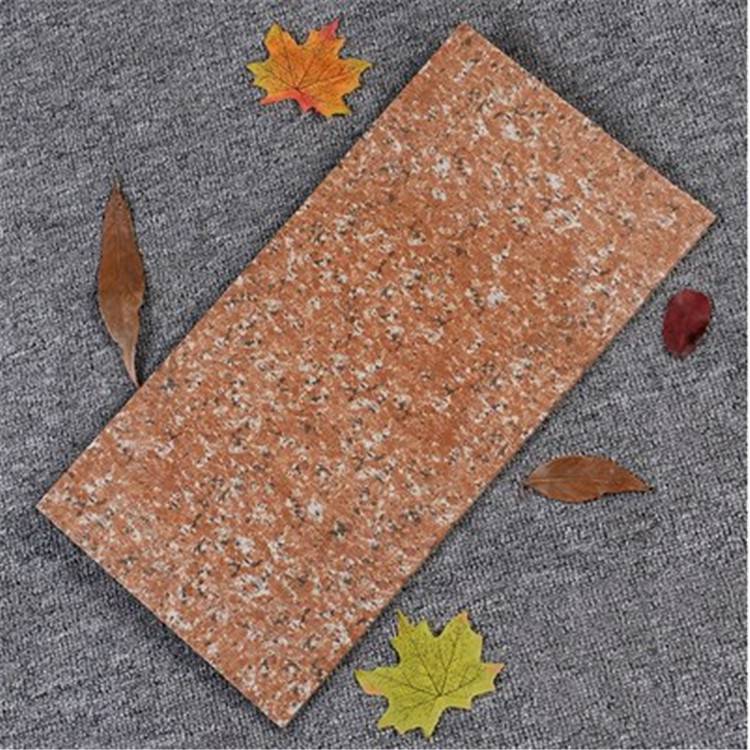 建筑墙砖户外房屋外墙砖300600陶瓷墙面砖