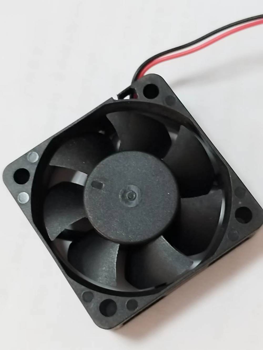 供应建准sunonmf50151v11000ca995015电源风扇