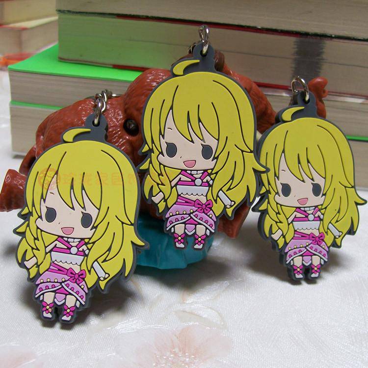 广东利鑫pvc商标滴塑机鞋底滴塑机12色pvc自动点胶机点胶机工厂