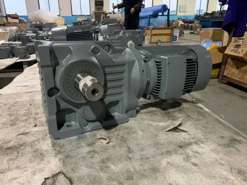 b3hm5减速电机rf87沧浪