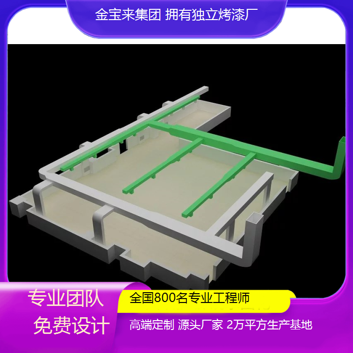 腐蚀通风柜 定做步入式通风柜 锦州细胞培养实验室平面设计图
