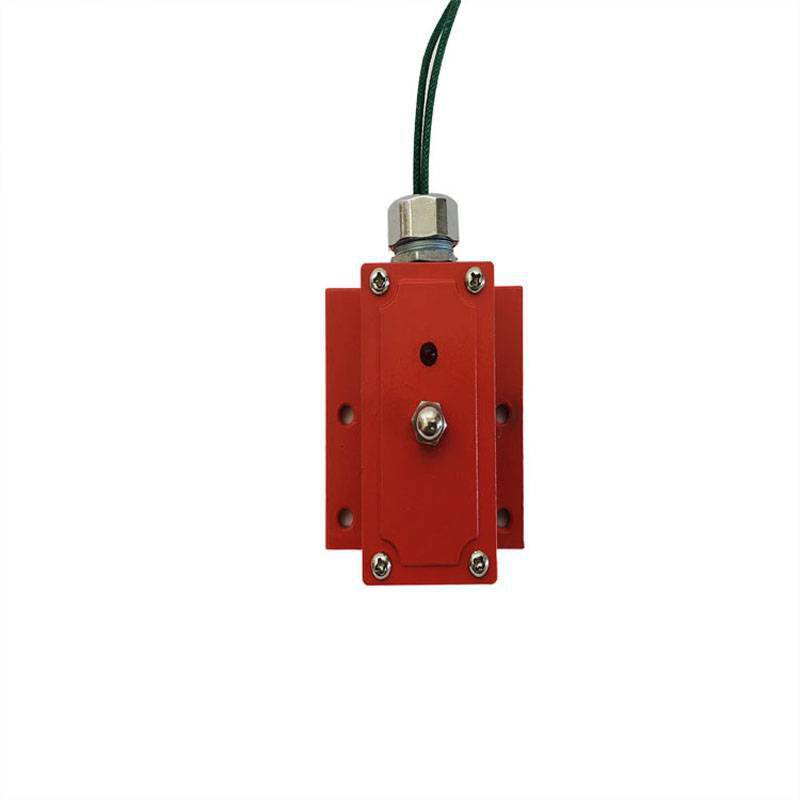 杭荣sdlxjmgnkk磁感应式接近开关