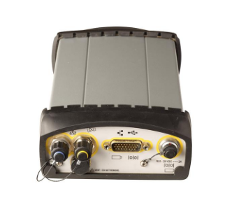 供应天宝gps设备天宝r9s北斗接收机分体式接收机大地测量可扩展