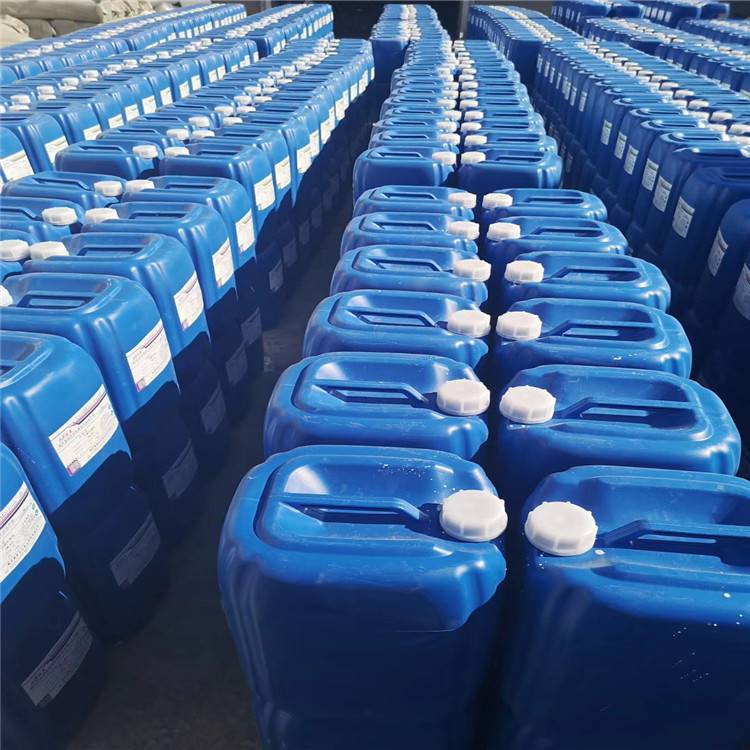 德美化工煤粉抑尘剂大气污染降尘治理抑烟剂保湿好结壳快