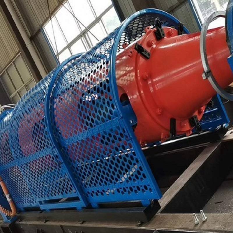 磁滞控制管式绞线机振凯机械钢线用绞线机高速管式绞线机制造商