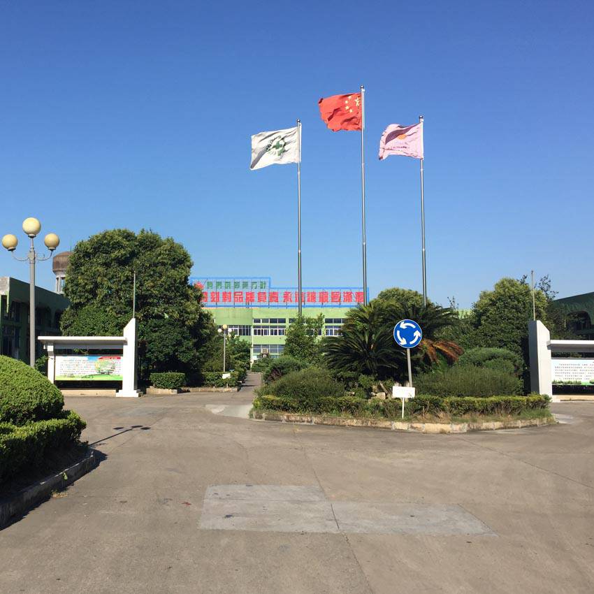 烤漆铝板幕墙装饰