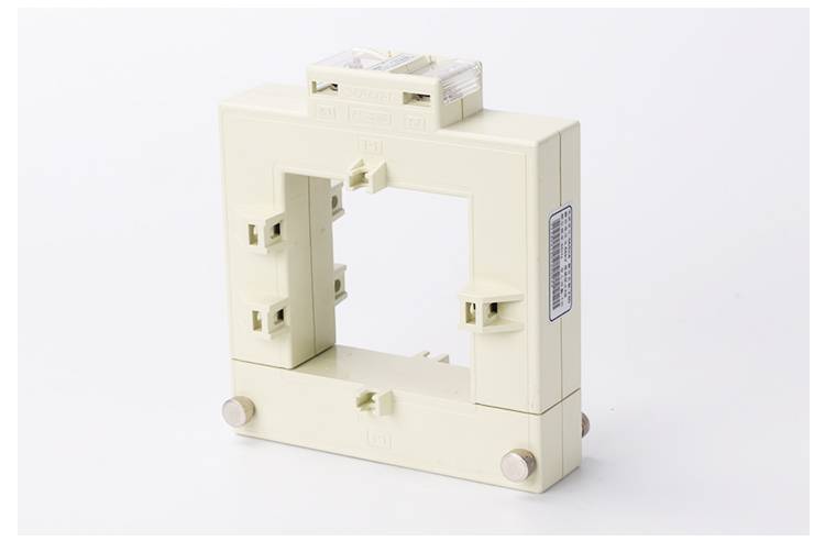 akh066k6040开口式ct电流互感器电流变比25020