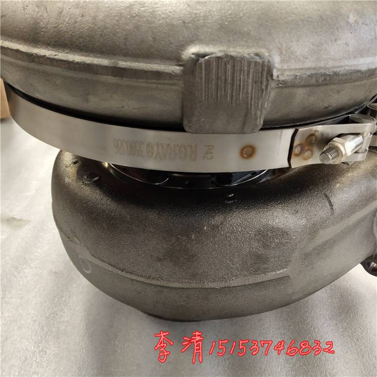 中国 有蓋壺　f2250413 中国 有蓋壺 f2250413