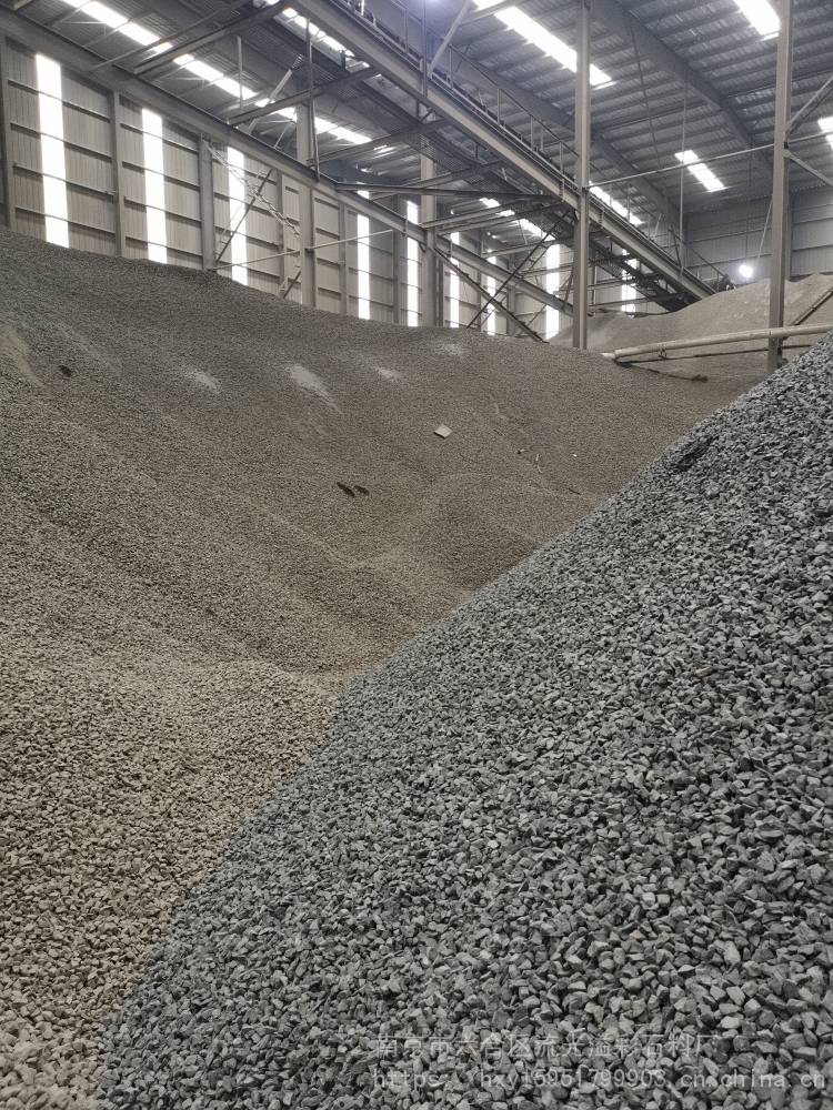 【江苏玄武岩***,玄武岩碎石石子12-27mm】价格_厂家 - 中国供应商