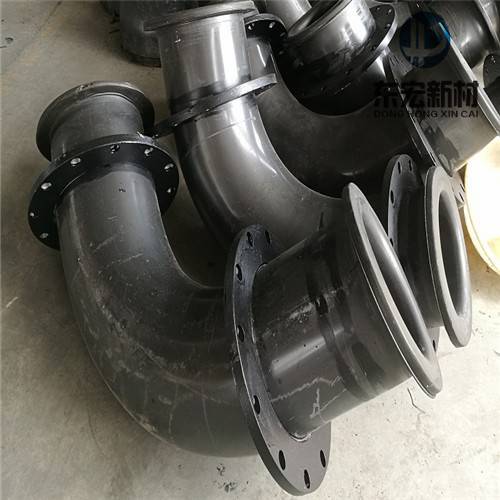 供应dn200旋流器溢流管洛阳梓哲