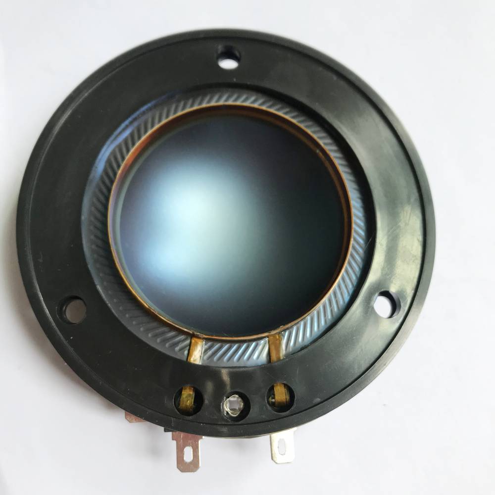 2mm纯铝扁线音圈 ***多媒体音响喇叭配件