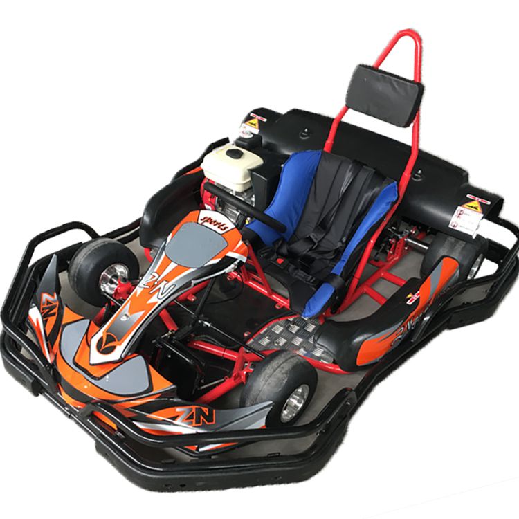 卡丁车出售二手卡丁车卡丁车多少钱