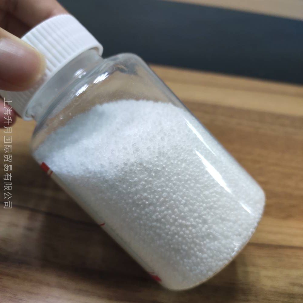 印尼过瘤胃脂肪粉金光牌脂肪粉奶牛饲料添加剂