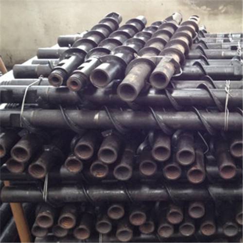 海南洋浦潜孔钻机价格合理 海南洋浦潜孔钻机价格合理