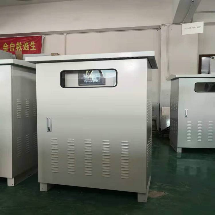 远供电源|高速公路电源发生器|电源发生器高速公路