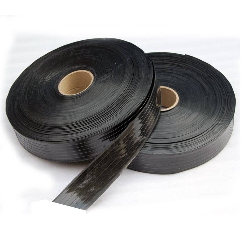 青岛微喷带货品上门安装水肥一体