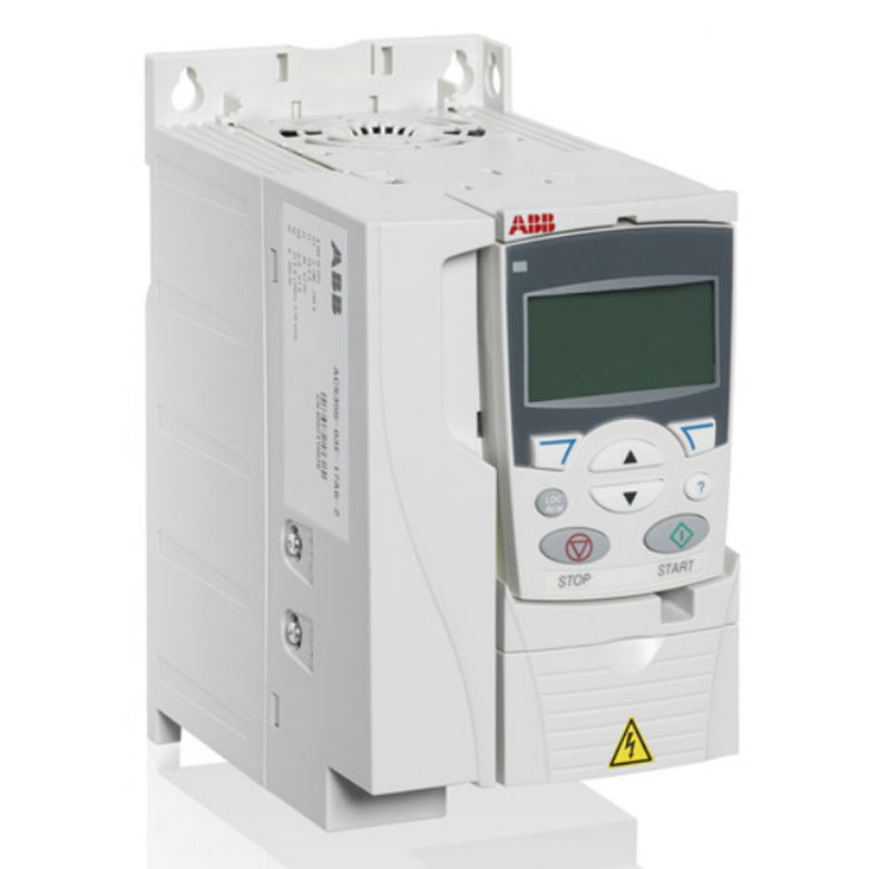 2026高压变频器行业发展现状与产业链分析