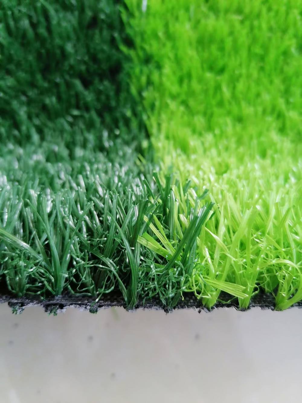 【南宁学校幼儿园人造假草坪包工包料 仿真草坪图片】南宁学校幼儿园