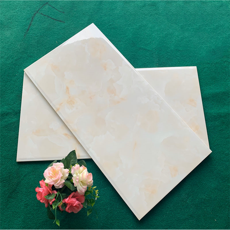 室内墙面砖300600白色内墙砖浴室瓷砖