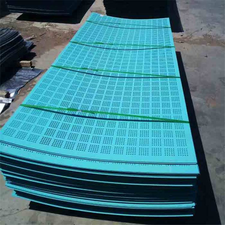 爬架走道板建筑多孔安建筑提升架定做