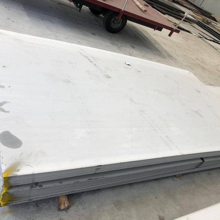 巢湖联众不锈钢 耐强酸高防腐不锈钢板原平板