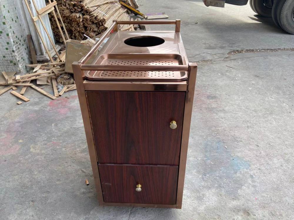 移动茶水车家用茶水架置物架子客厅带轮茶水车小茶桌带柜带抽屉可移动