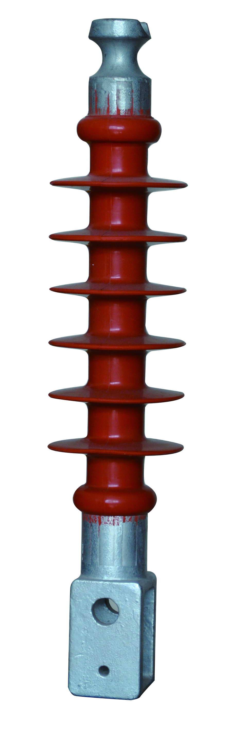 供应复合横担绝缘子图片