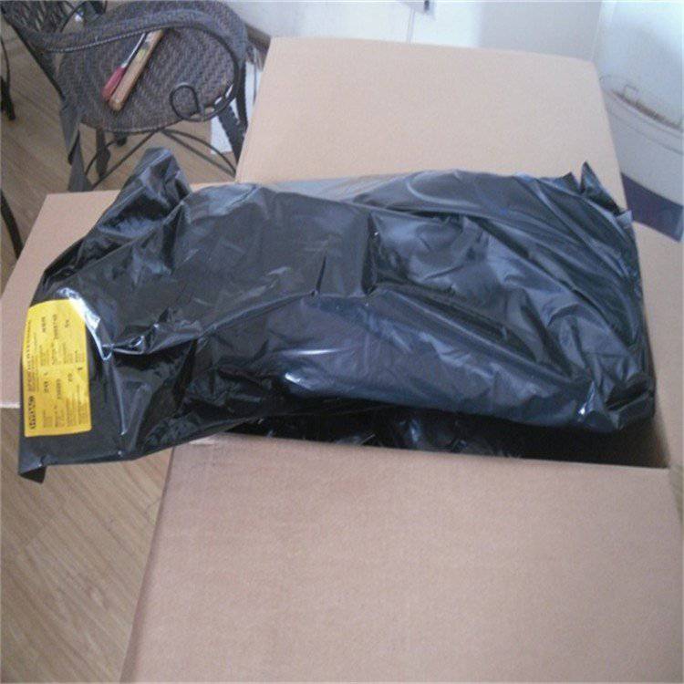 贺德克蓄能器皮囊20L、氮气囊、胶囊现货SB330-20A1